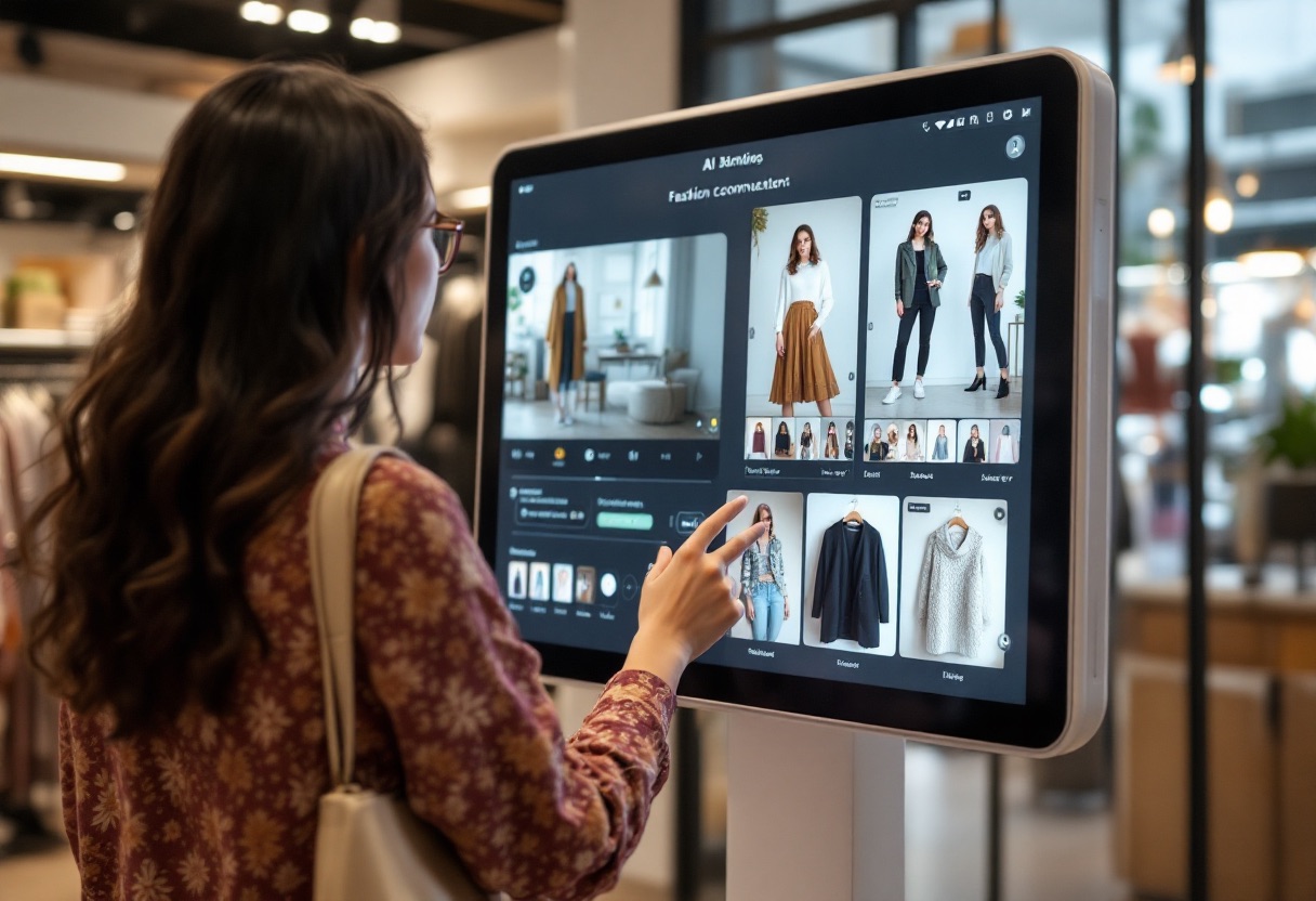 Add Image Description