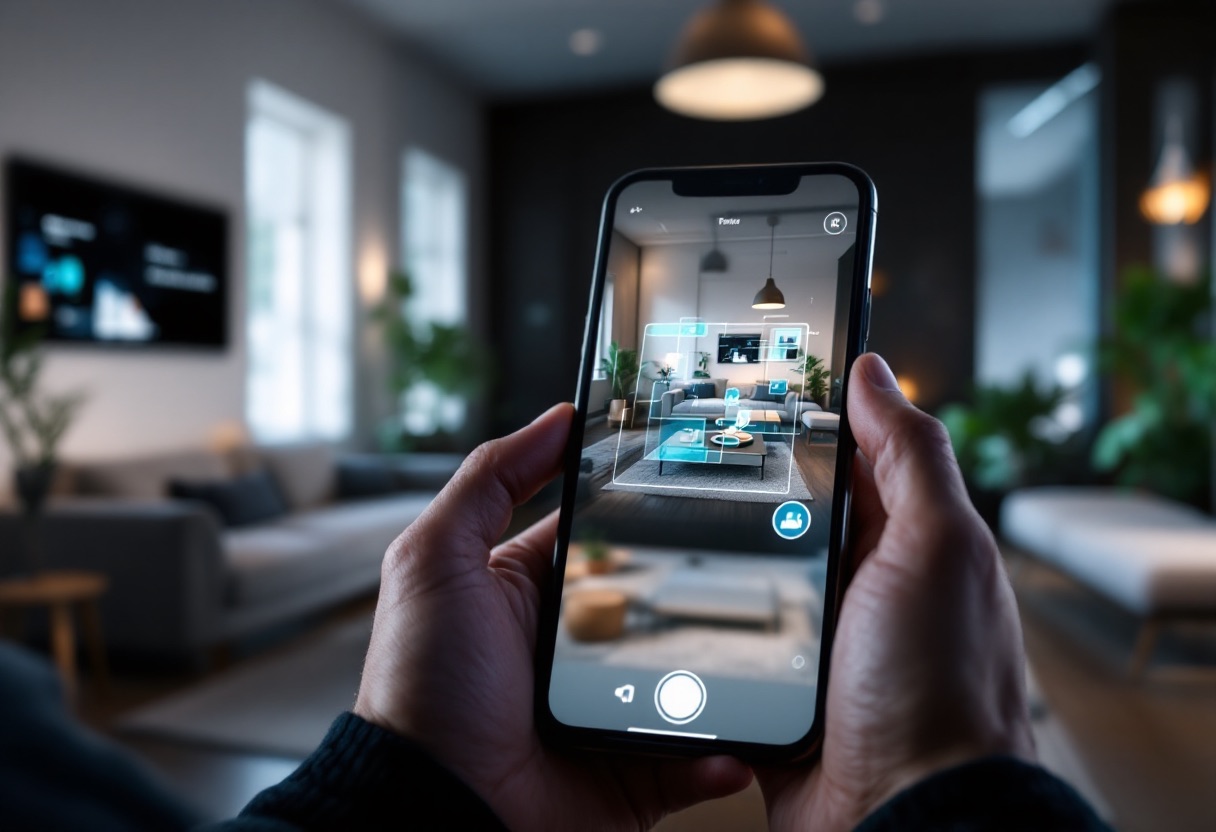 Add Image Description