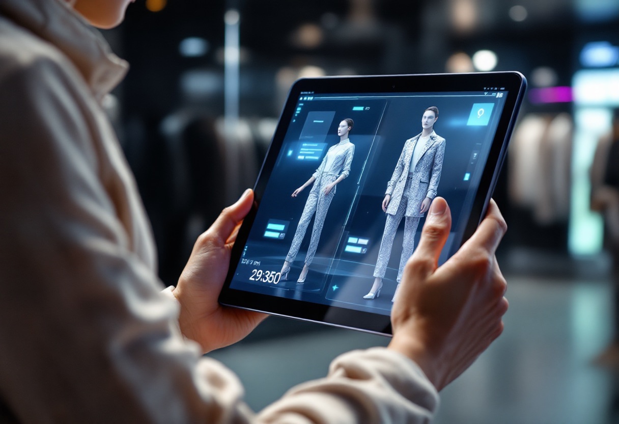 Add Image Description