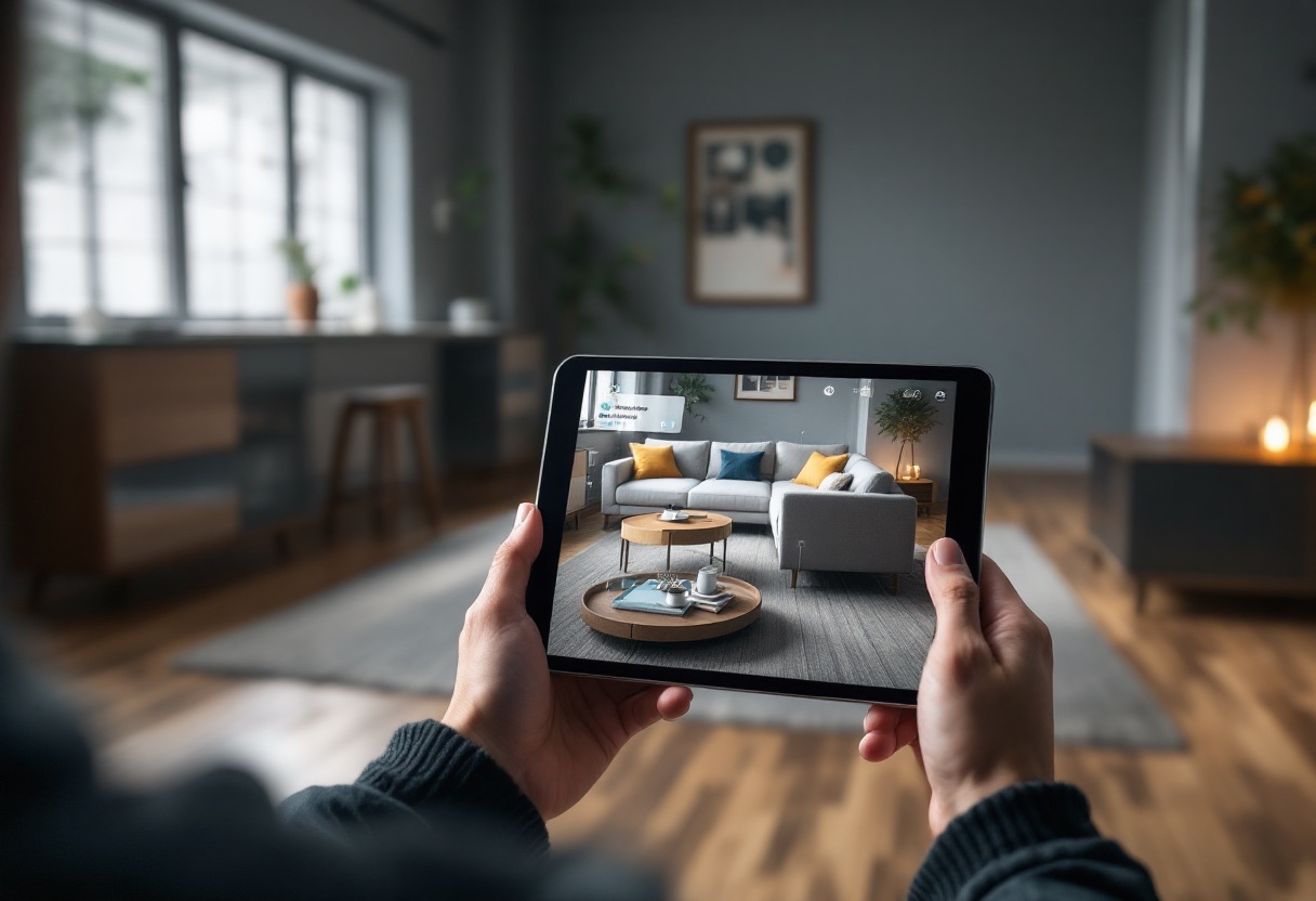 Add Image Description