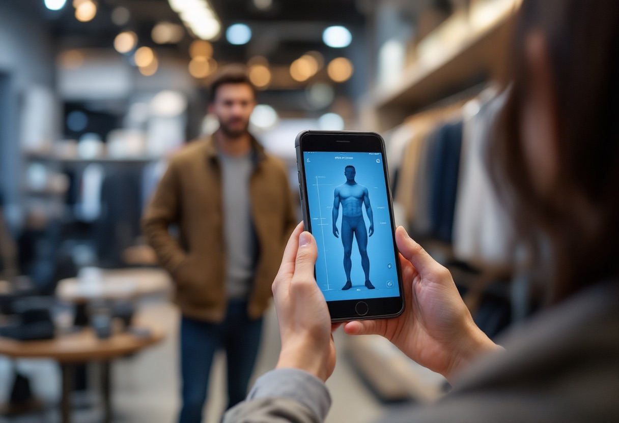 Add Image Description