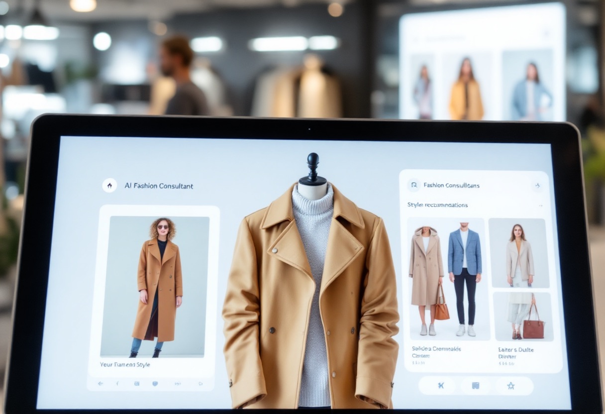 Add Image Description