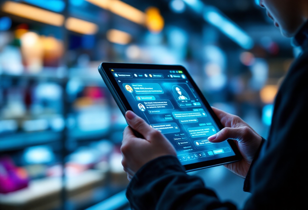 Add Image Description