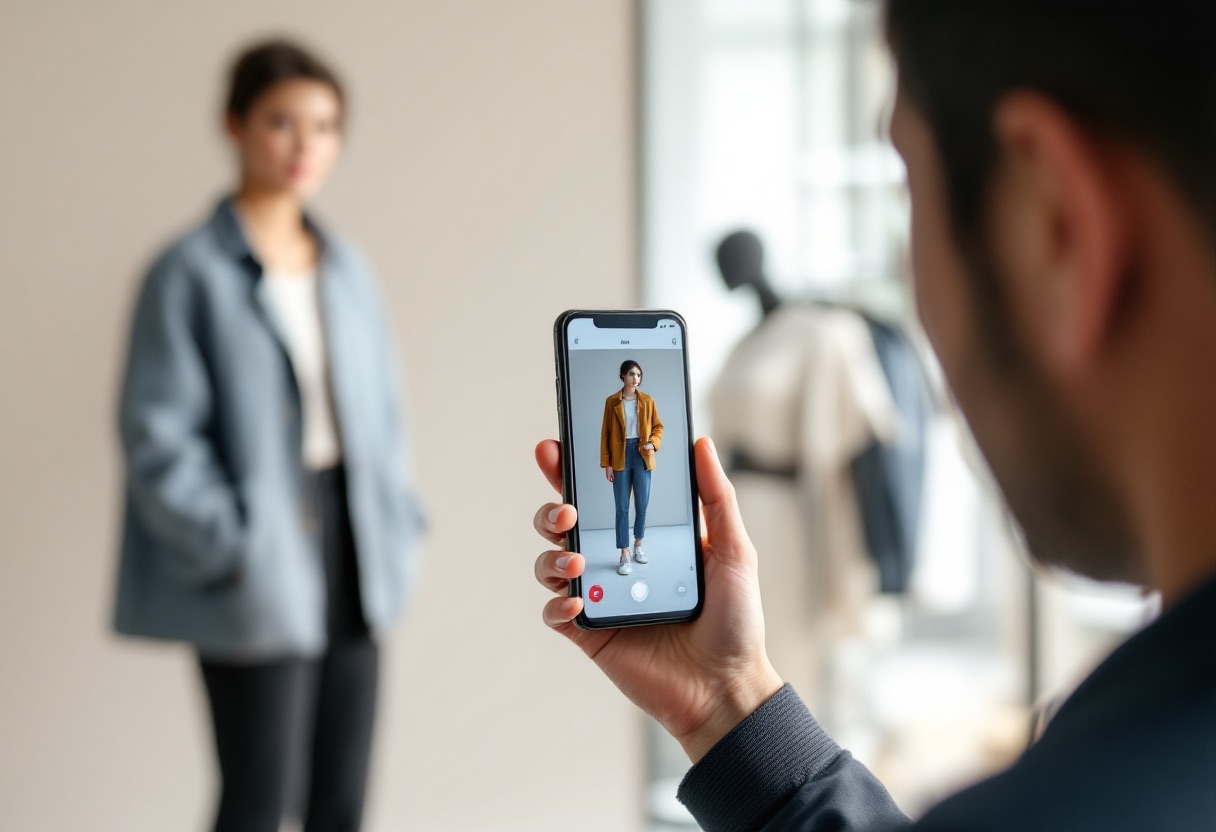 Add Image Description