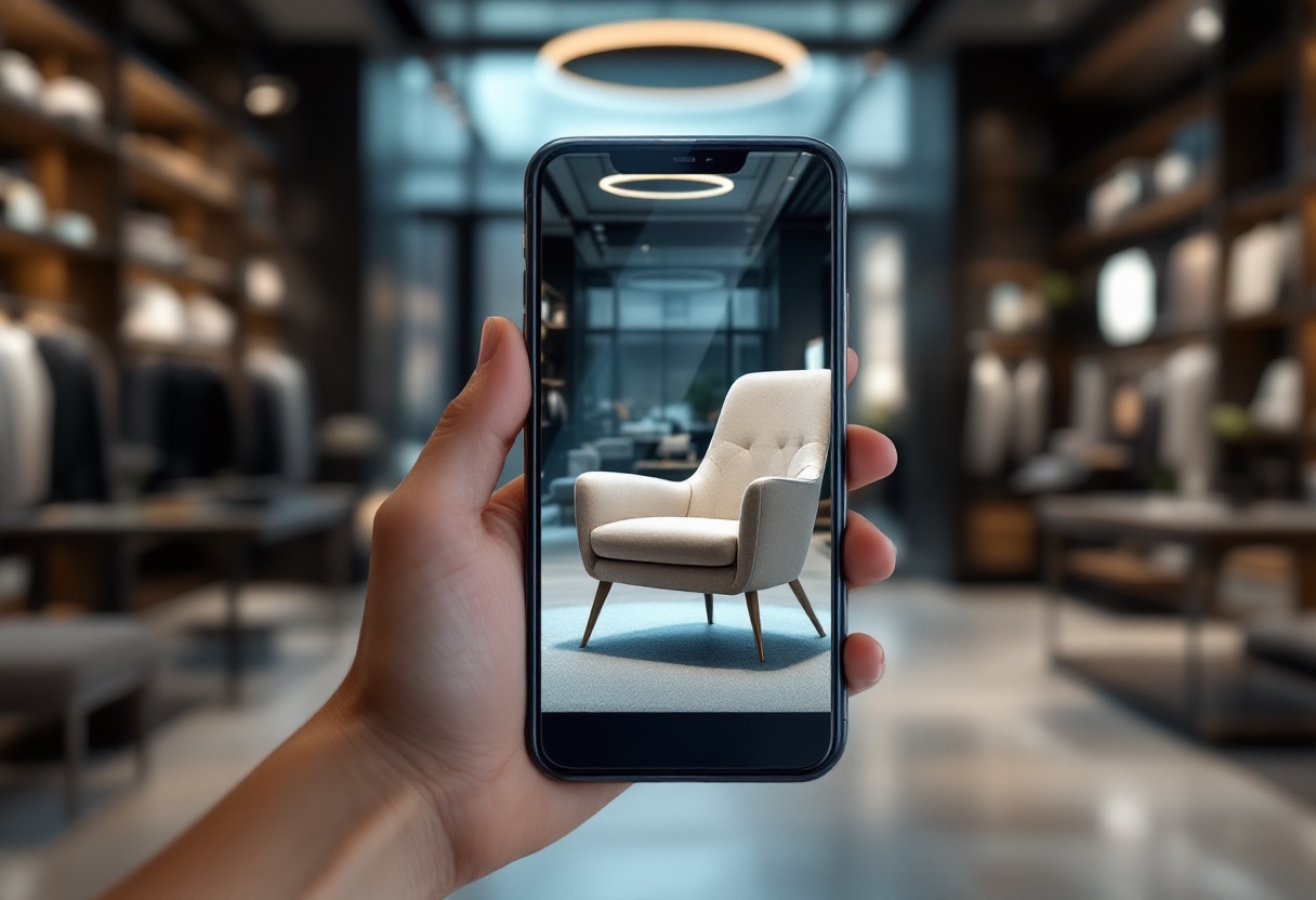 Add Image Description